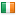 portlaoise.tel server is located in Ireland